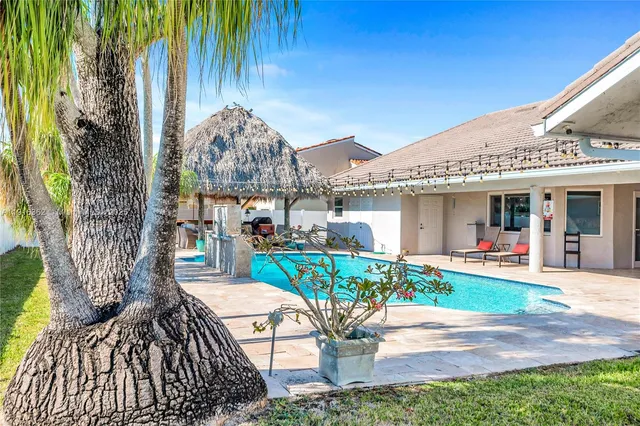 $1,550,000 | 10700 Southwest 139th Road, Miami, FL 33176