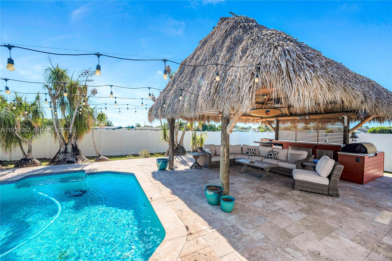 10700 Southwest 139th Road Miami, FL 33176 - Photo 19 of 68