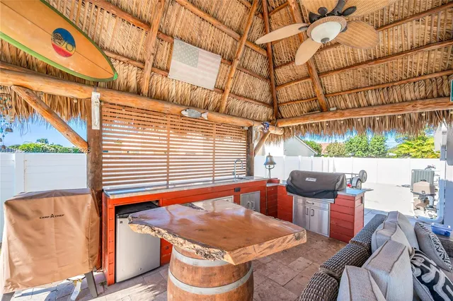 $1,550,000 | 10700 Southwest 139th Road, Miami, FL 33176