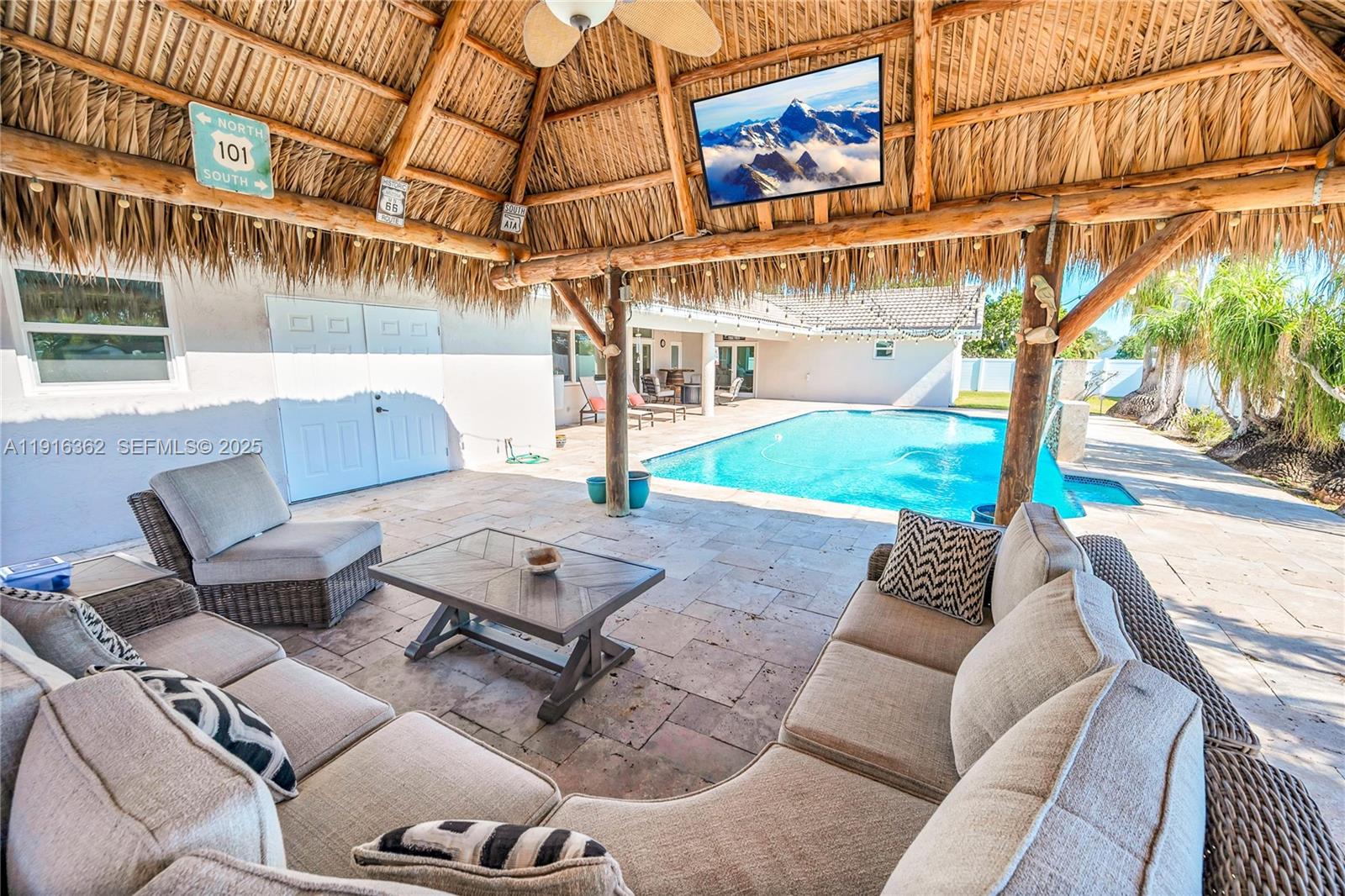 10700 Southwest 139th Road Miami, FL 33176 - Photo 23 of 68