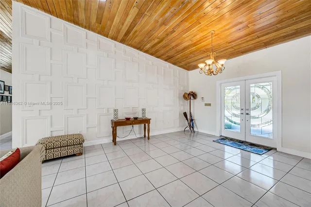 $1,550,000 | 10700 Southwest 139th Road, Miami, FL 33176