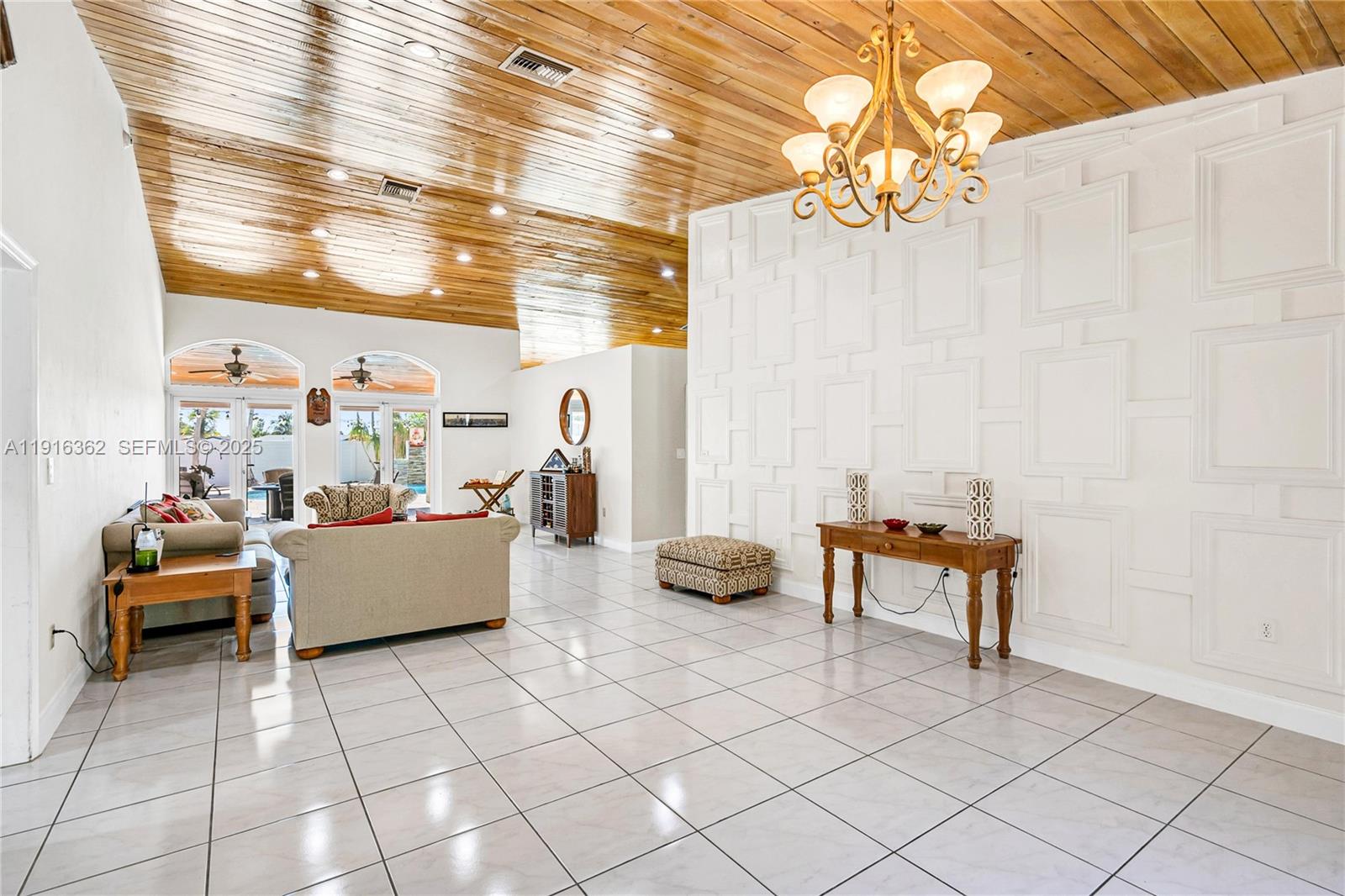 10700 Southwest 139th Road Miami, FL 33176 - Photo 25 of 68