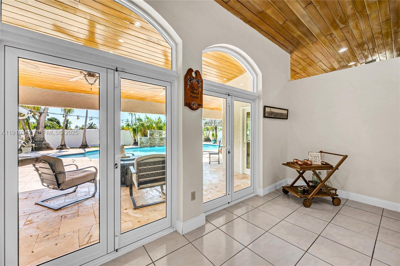 10700 Southwest 139th Road Miami, FL 33176 - Photo 28 of 68