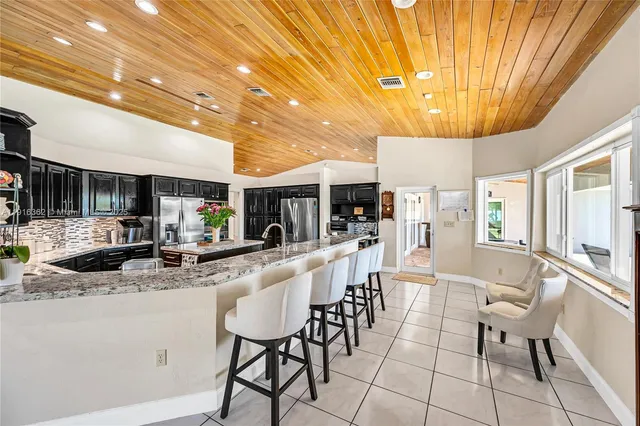 $1,550,000 | 10700 Southwest 139th Road, Miami, FL 33176