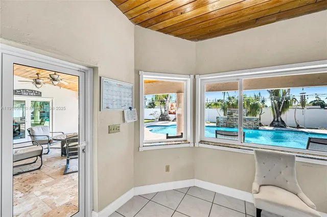 $1,550,000 | 10700 Southwest 139th Road, Miami, FL 33176