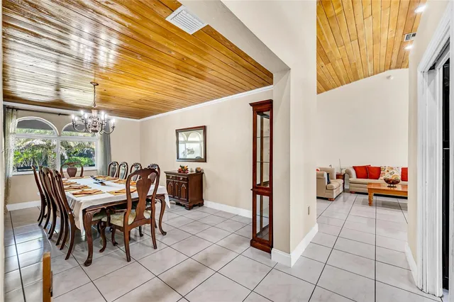 $1,550,000 | 10700 Southwest 139th Road, Miami, FL 33176