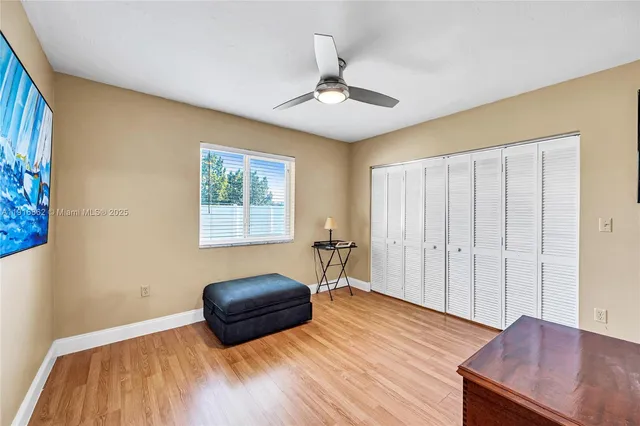 $1,550,000 | 10700 Southwest 139th Road, Miami, FL 33176