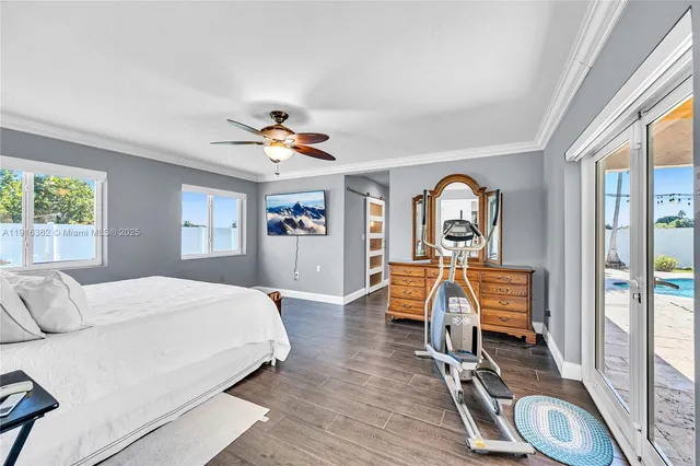 $1,550,000 | 10700 Southwest 139th Road, Miami, FL 33176