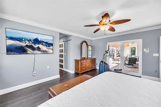 $1,550,000 | 10700 Southwest 139th Road, Miami, FL 33176