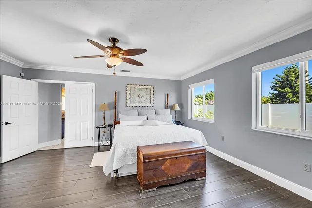 $1,550,000 | 10700 Southwest 139th Road, Miami, FL 33176