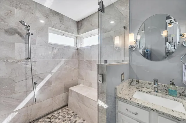 $1,550,000 | 10700 Southwest 139th Road, Miami, FL 33176