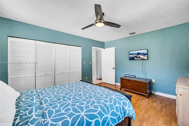 $1,550,000 | 10700 Southwest 139th Road, Miami, FL 33176