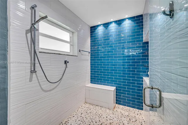 $1,550,000 | 10700 Southwest 139th Road, Miami, FL 33176