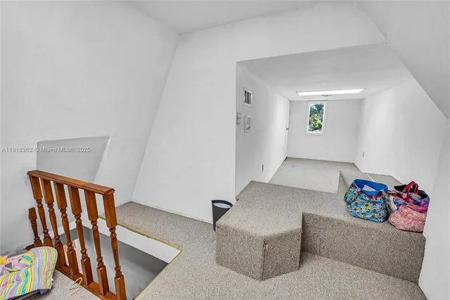 $1,550,000 | 10700 Southwest 139th Road, Miami, FL 33176