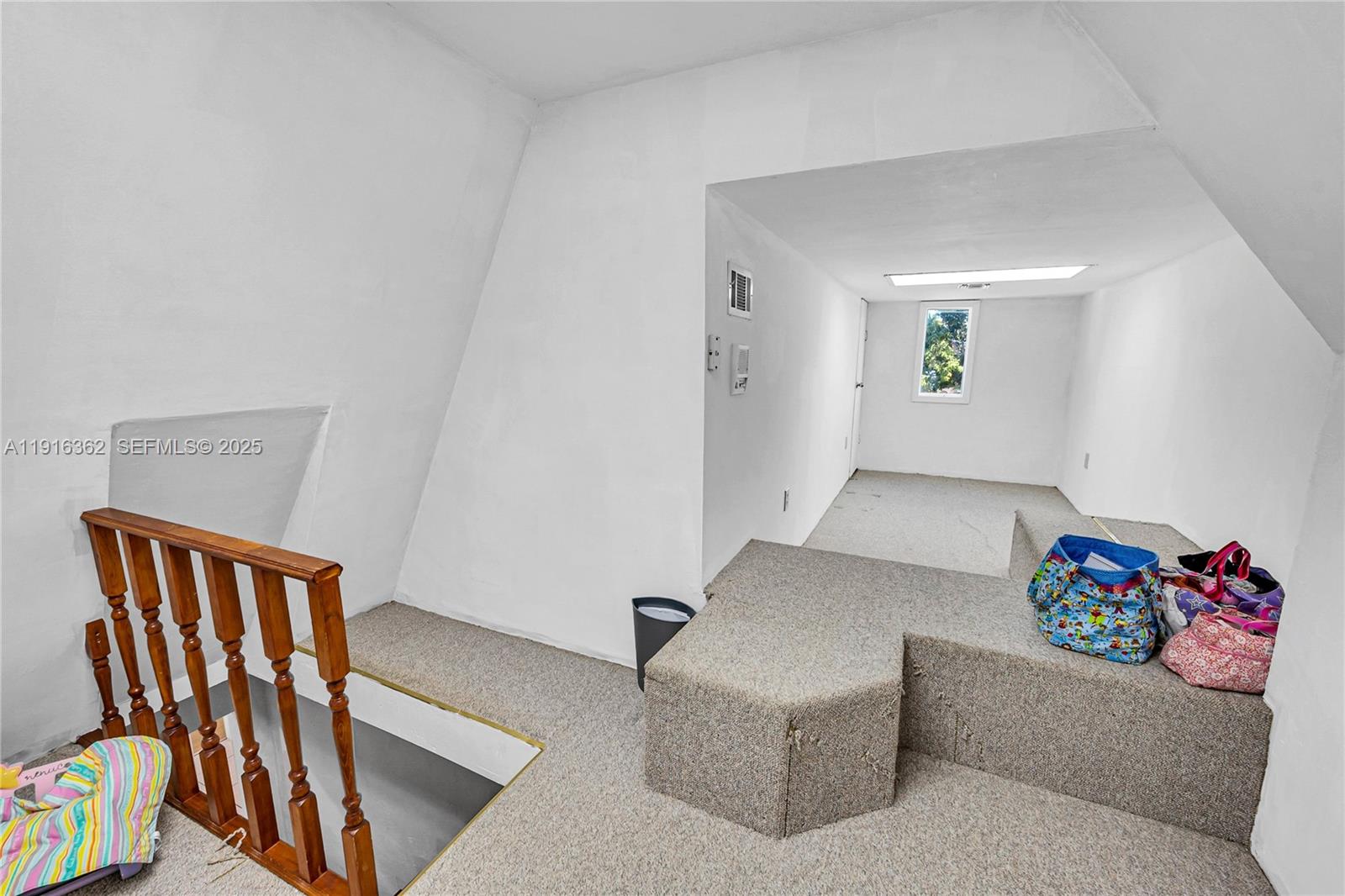 10700 Southwest 139th Road Miami, FL 33176 - Photo 57 of 68 a living room with furniture and wooden floor