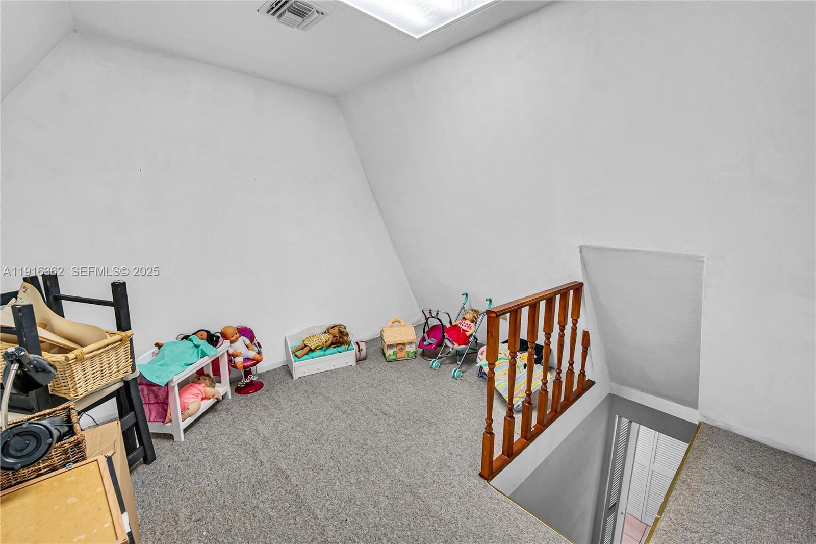 10700 Southwest 139th Road Miami, FL 33176 - Photo 58 of 68