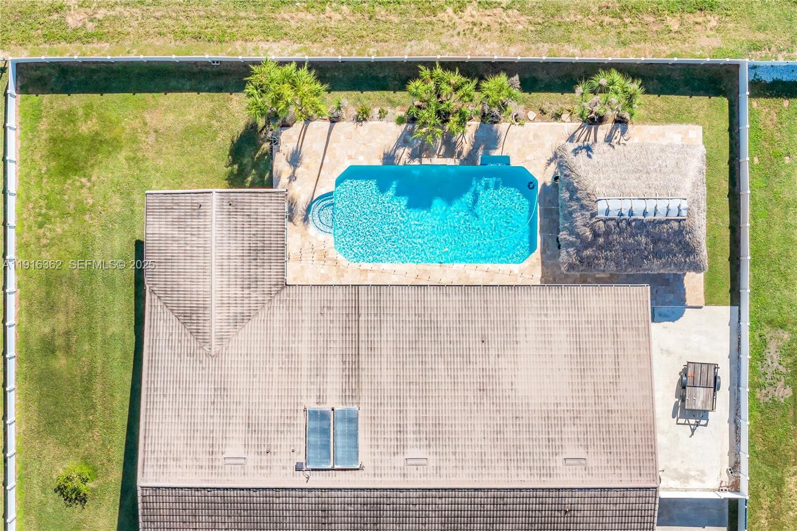 10700 Southwest 139th Road Miami, FL 33176 - Photo 61 of 68