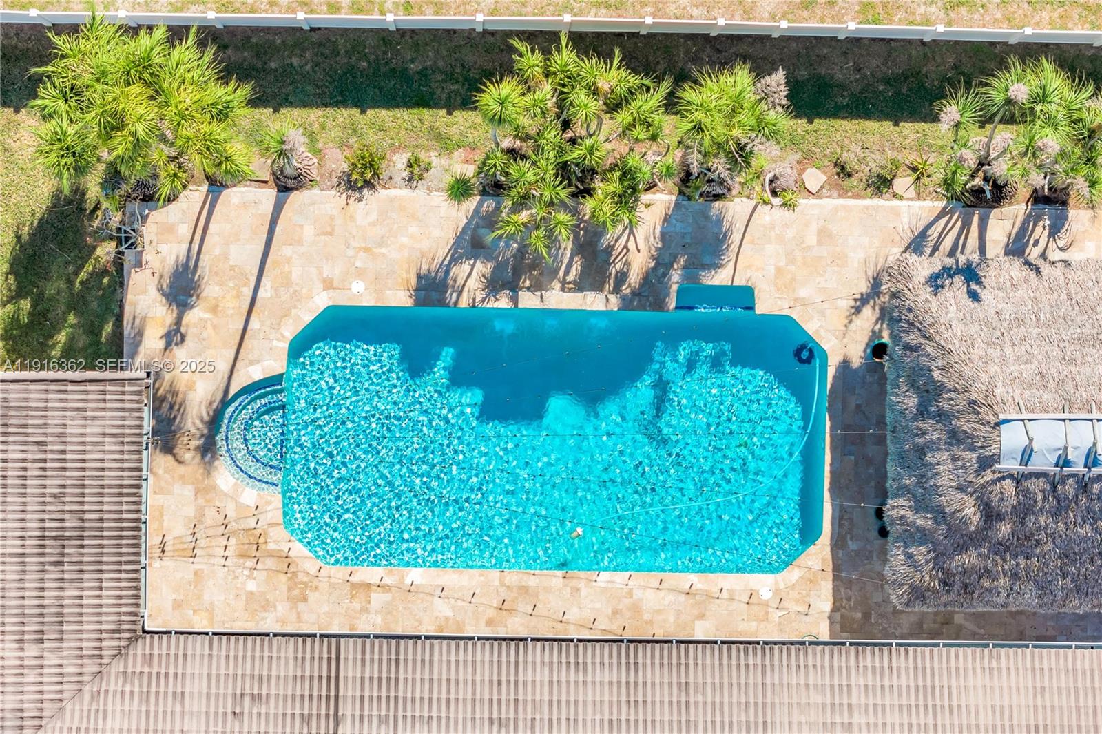 10700 Southwest 139th Road Miami, FL 33176 - Photo 62 of 68