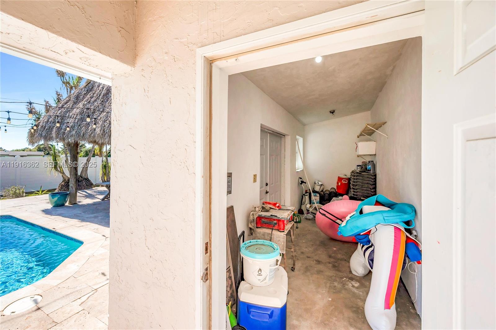 10700 Southwest 139th Road Miami, FL 33176 - Photo 67 of 68