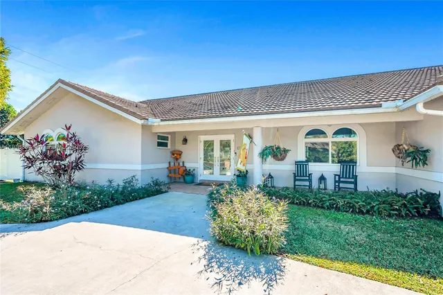 $1,550,000 | 10700 Southwest 139th Road, Miami, FL 33176