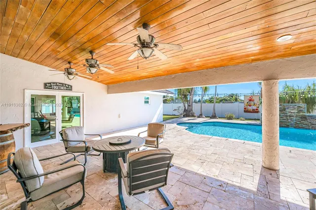 $1,550,000 | 10700 Southwest 139th Road, Miami, FL 33176