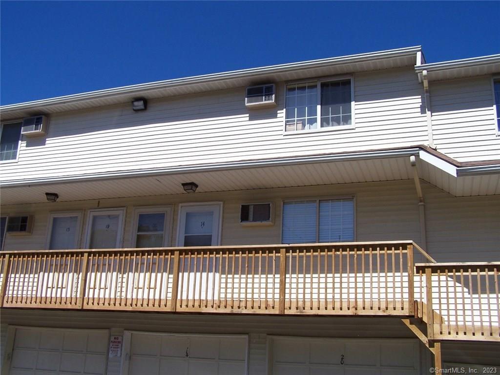 114 Bucks Hill Road, Unit 7 Waterbury, CT 06704 - Photo 1 of 1