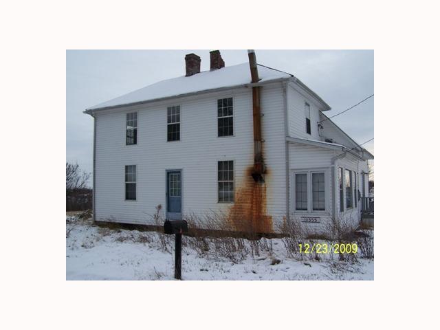 10555 Peters Road Southwest Amanda, OH 43102 - Photo 1 of 1