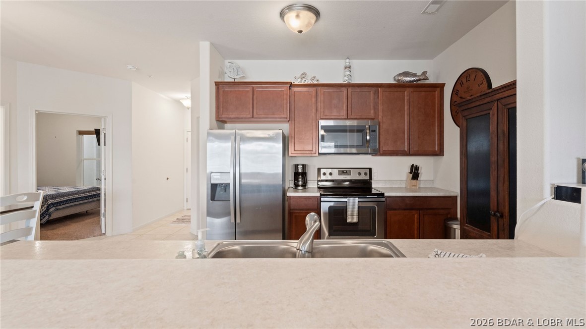 64 Knox Road, Unit N105 Rocky Mount, MO 65072 - Photo 9 of 63