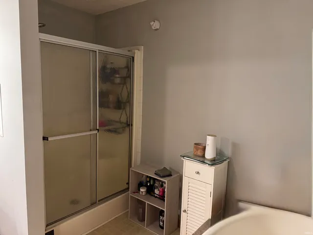 $289,000 | 5226 East 700 North, Rochester, IN 46975