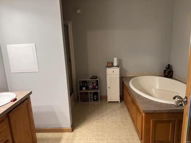 $289,000 | 5226 East 700 North, Rochester, IN 46975