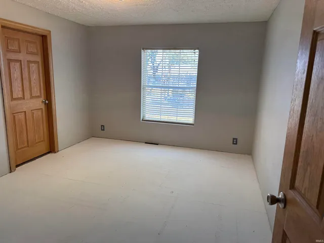 $289,000 | 5226 East 700 North, Rochester, IN 46975