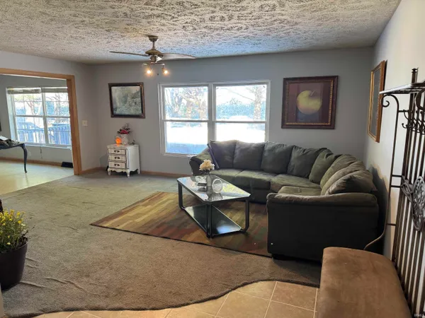 $289,000 | 5226 East 700 North, Rochester, IN 46975