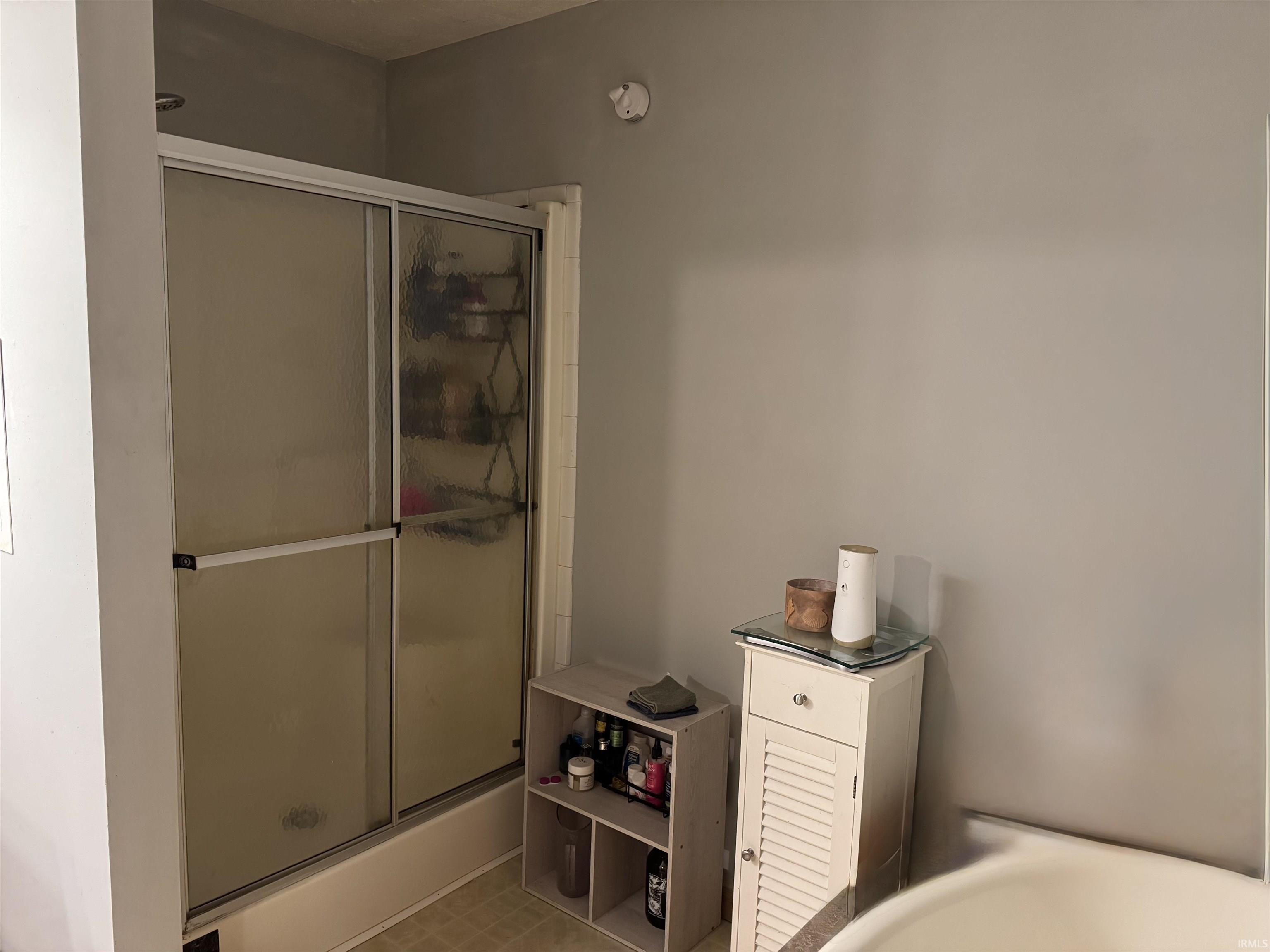 5226 East 700 North Rochester, IN 46975 - Photo 14 of 19