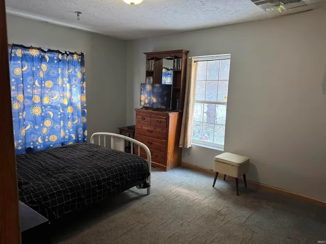 $289,000 | 5226 East 700 North, Rochester, IN 46975