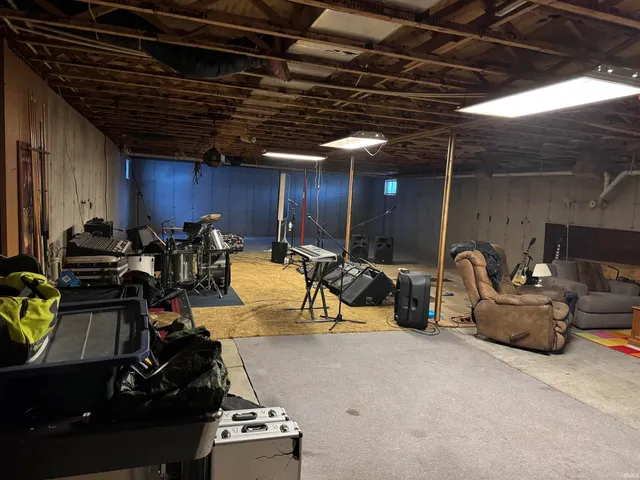 $289,000 | 5226 East 700 North, Rochester, IN 46975