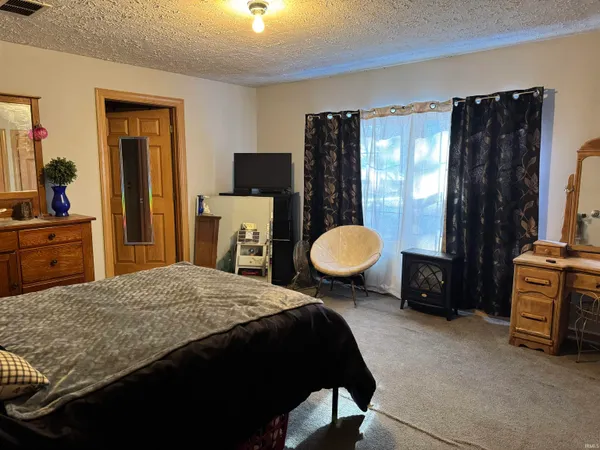 $289,000 | 5226 East 700 North, Rochester, IN 46975