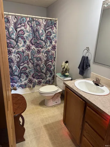 $299,000 | 5226 East 700 North, Rochester, IN 46975