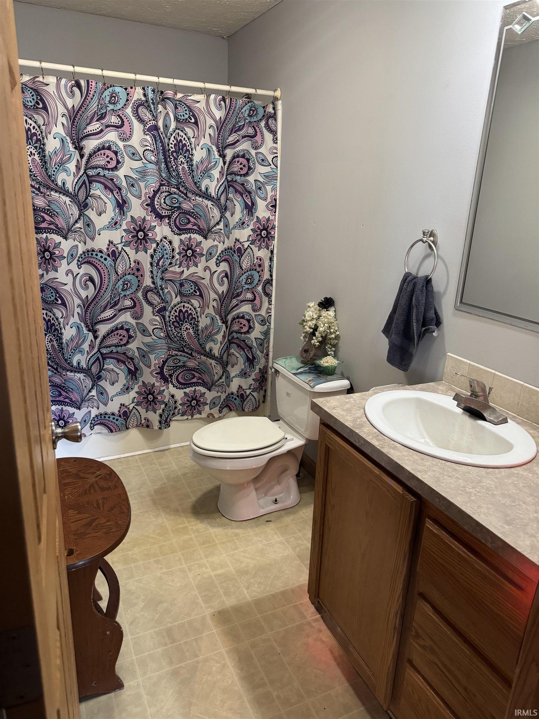 5226 East 700 North Rochester, IN 46975 - Photo 18 of 19