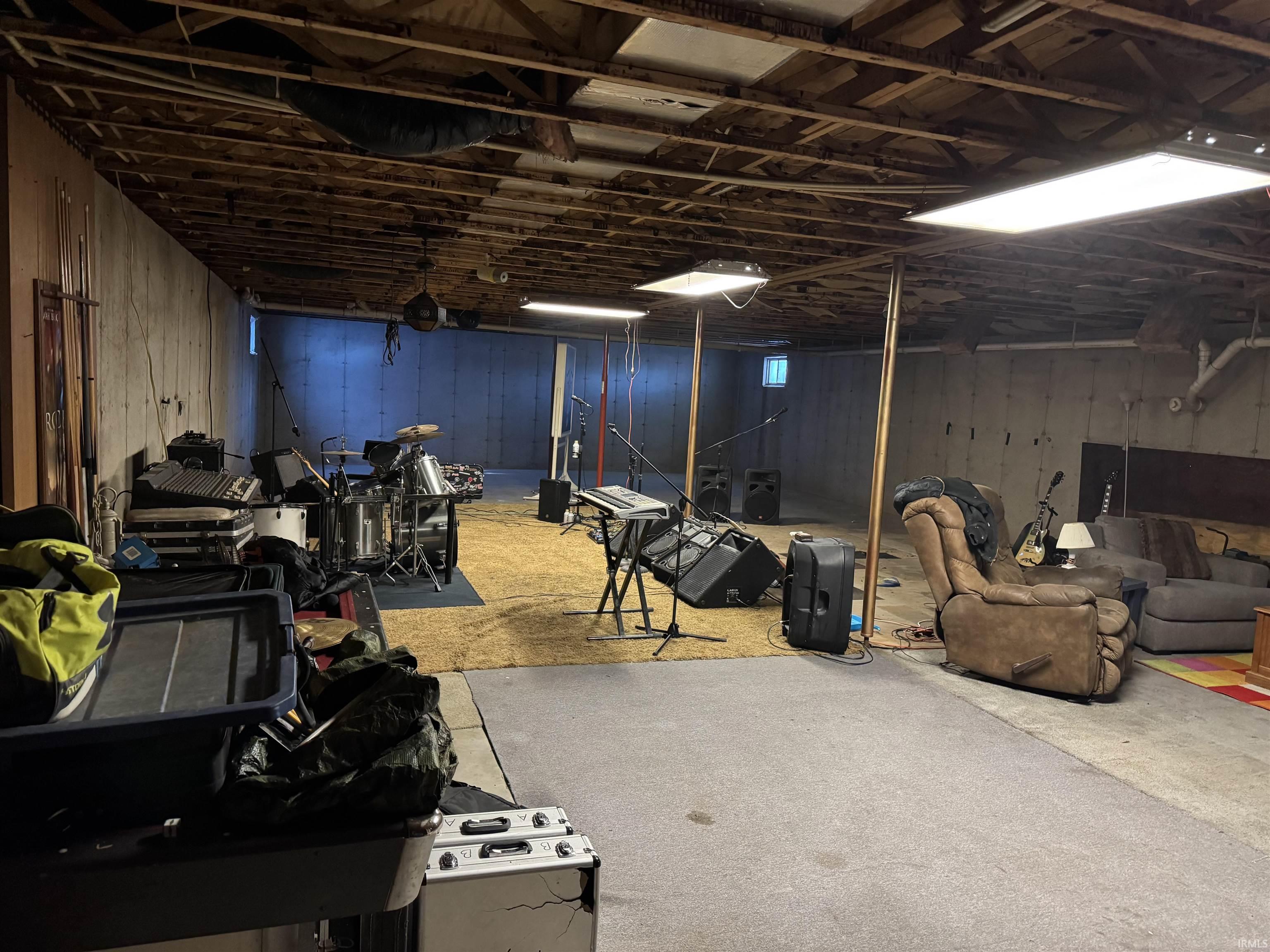 5226 East 700 North Rochester, IN 46975 - Photo 19 of 19