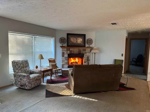 $289,000 | 5226 East 700 North, Rochester, IN 46975