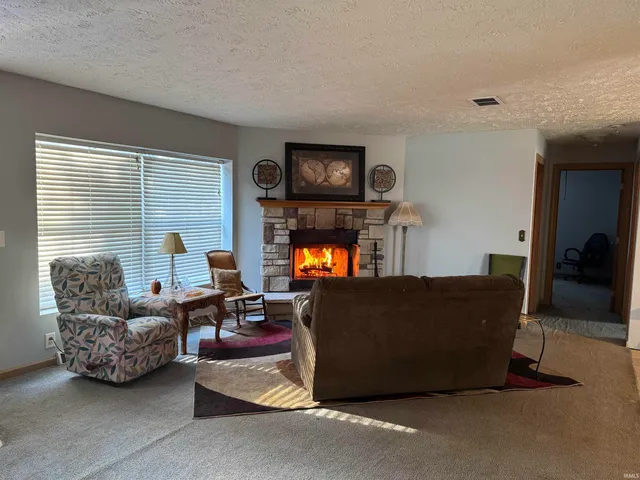 $299,000 | 5226 East 700 North, Rochester, IN 46975