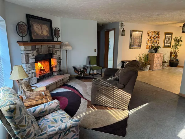 $299,000 | 5226 East 700 North, Rochester, IN 46975