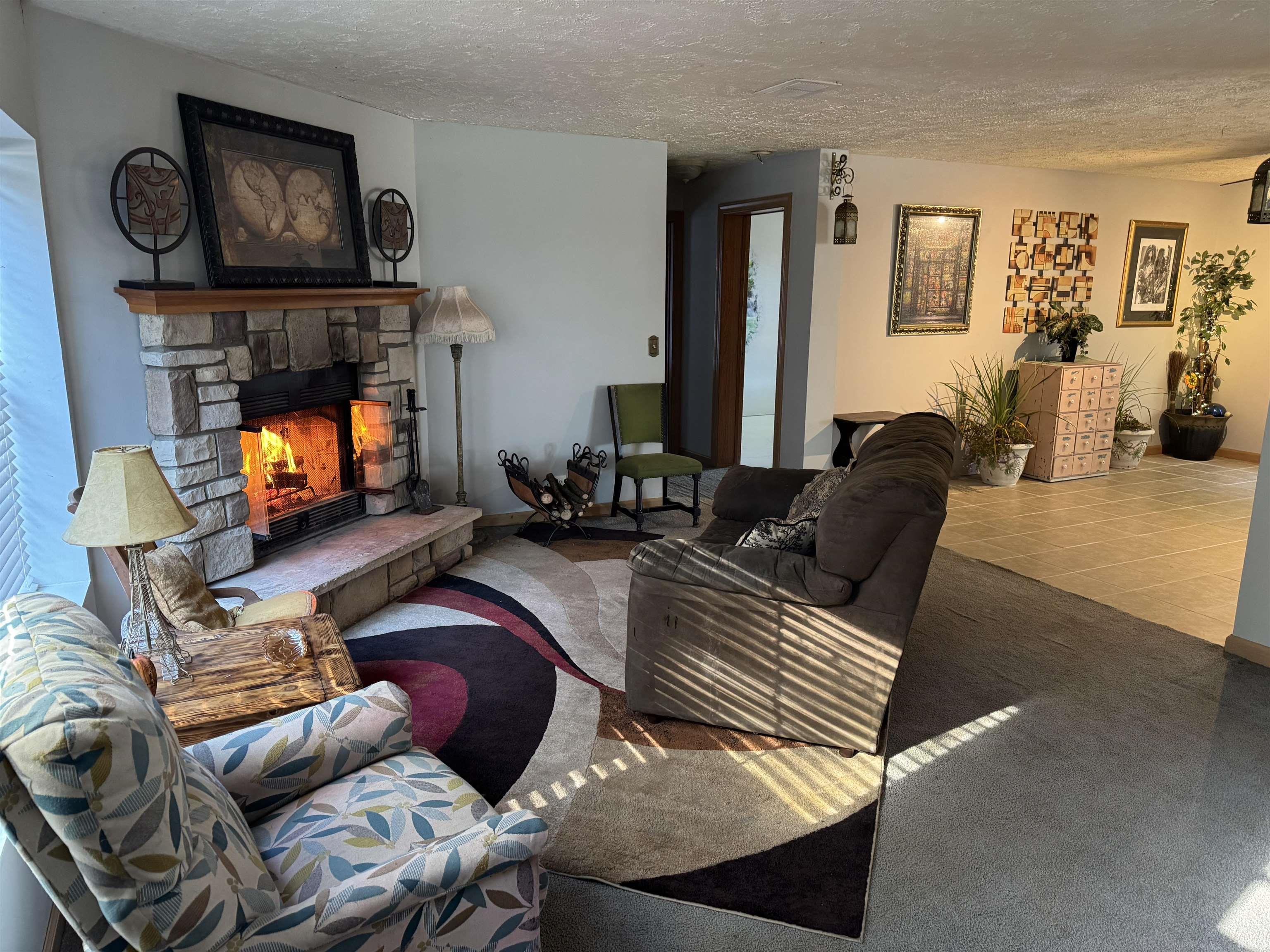 5226 East 700 North Rochester, IN 46975 - Photo 4 of 19