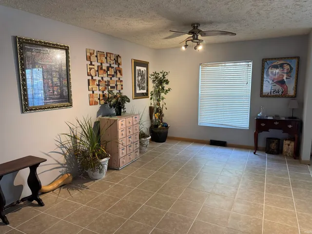 $299,000 | 5226 East 700 North, Rochester, IN 46975