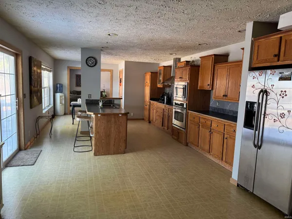 $289,000 | 5226 East 700 North, Rochester, IN 46975