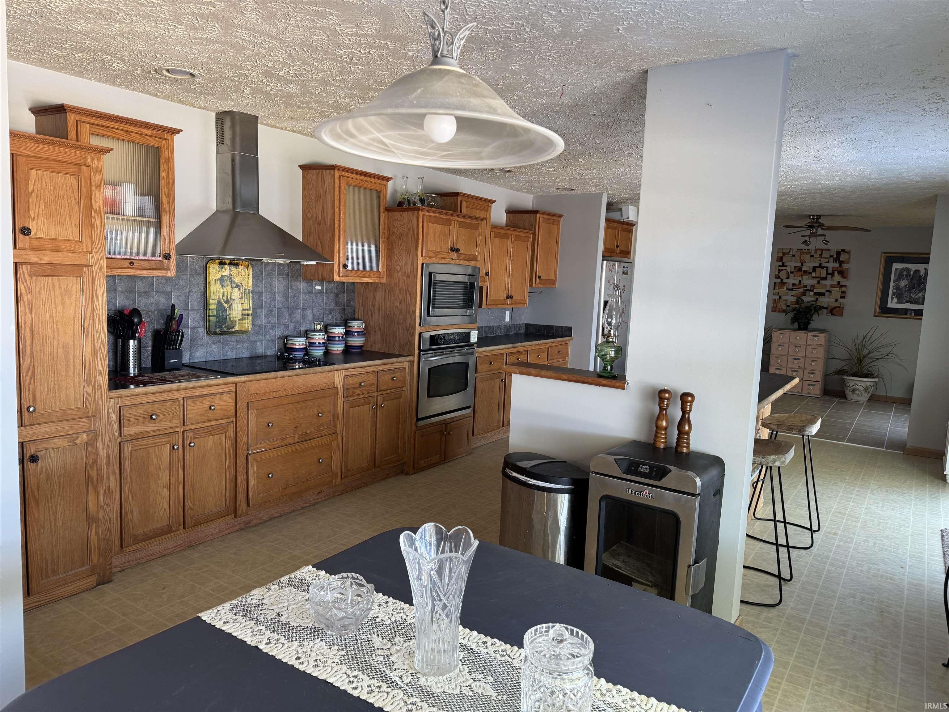 5226 East 700 North Rochester, IN 46975 - Photo 7 of 19