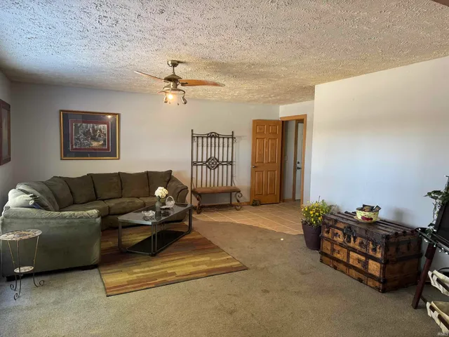 $289,000 | 5226 East 700 North, Rochester, IN 46975