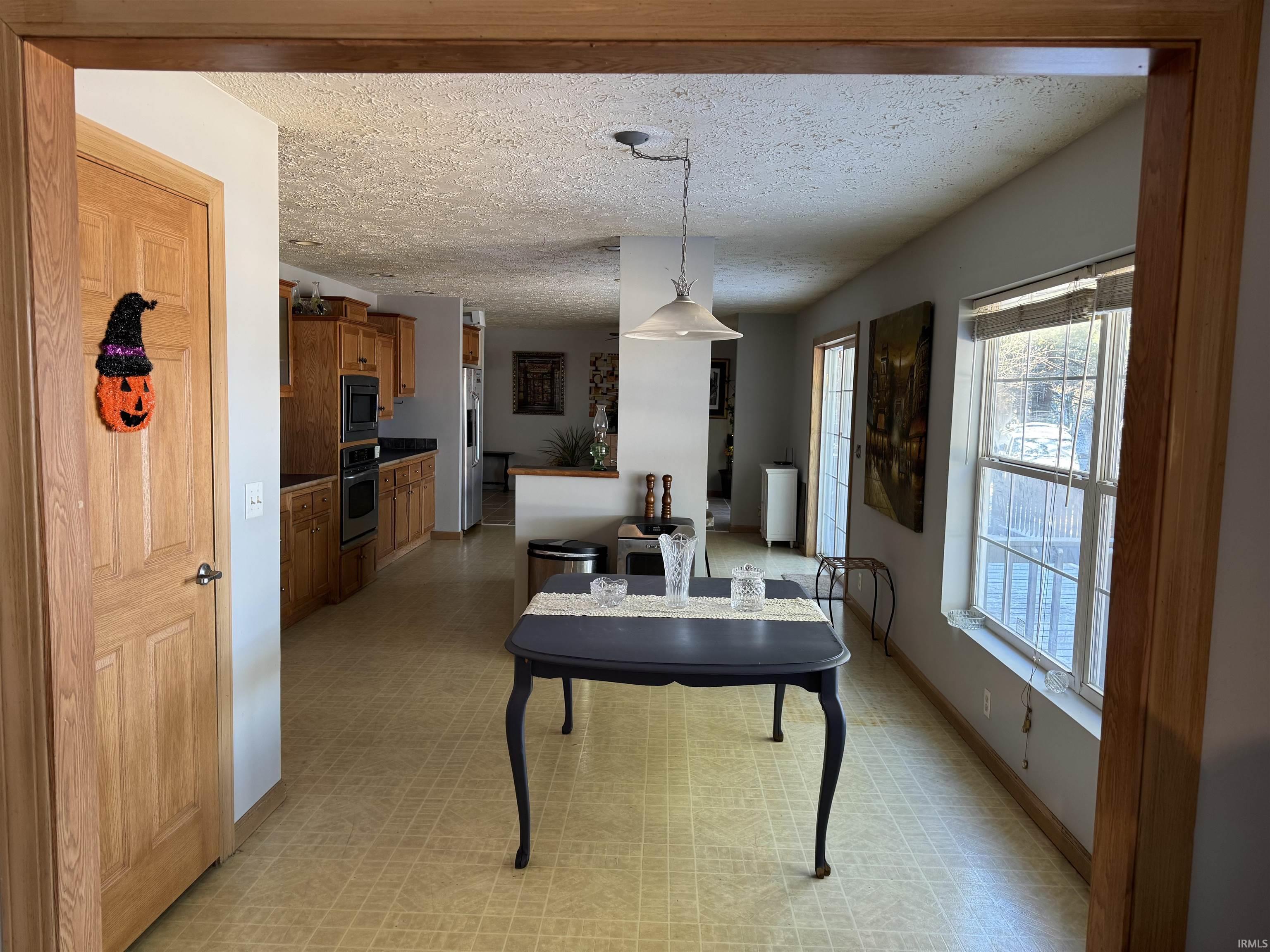 5226 East 700 North Rochester, IN 46975 - Photo 8 of 19