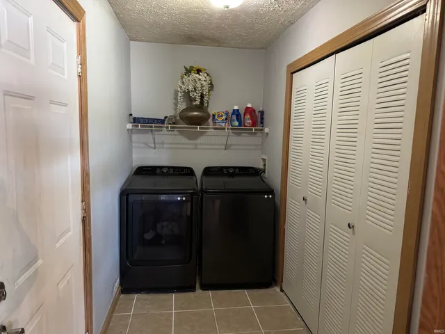 $289,000 | 5226 East 700 North, Rochester, IN 46975