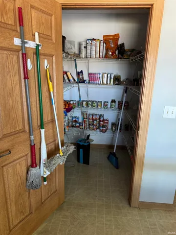 $299,000 | 5226 East 700 North, Rochester, IN 46975